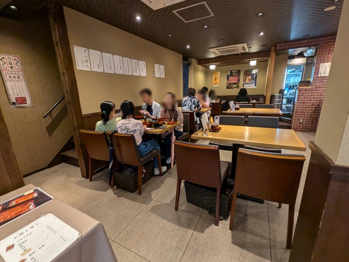 03unatetsu031934207