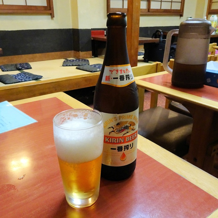 08matuya03959