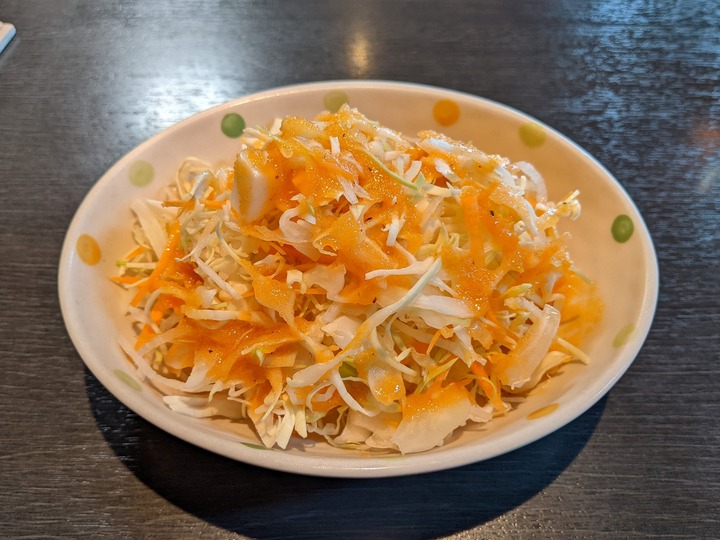 60ueno045715312
