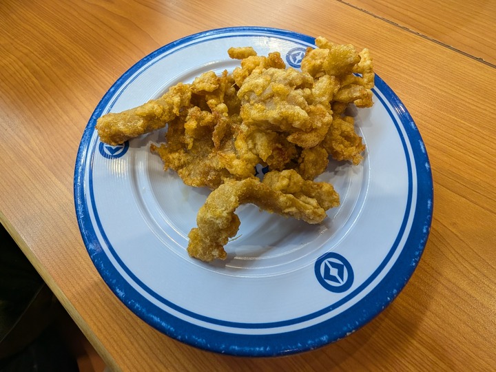 13kura040418402