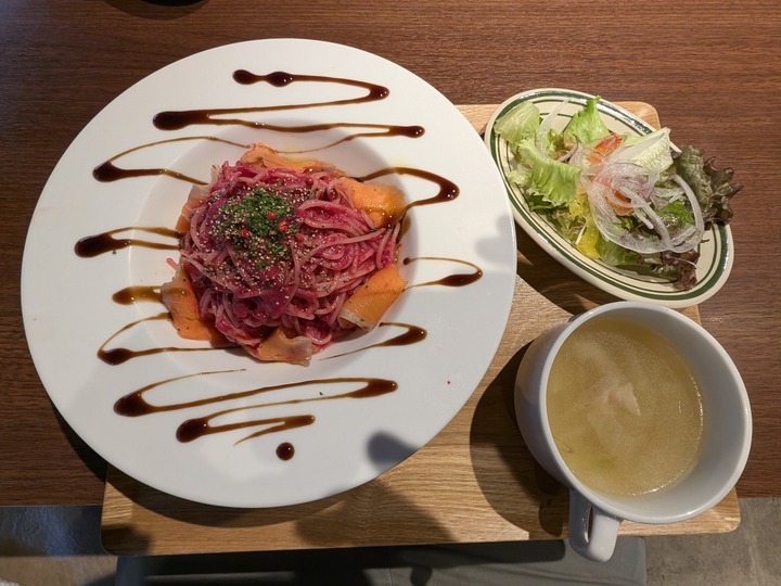 08shibataya042539452