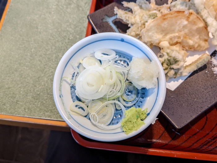 11nagaokaya040027275