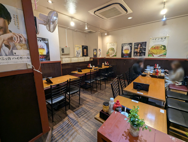 84minh041622657