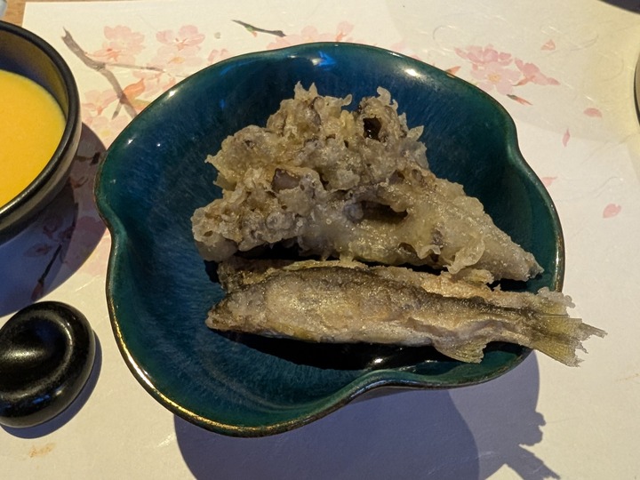 62tokinoniwa092233012