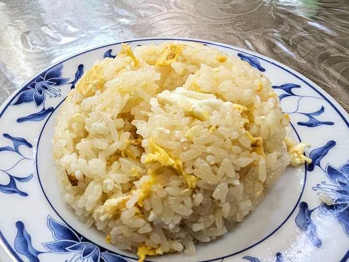 09doijon042059272