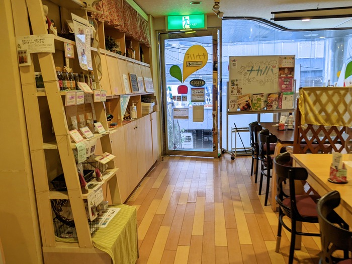 02nakanoba044813809