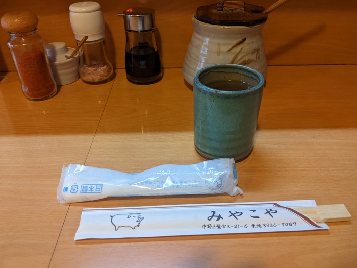 07miyakoya041807047