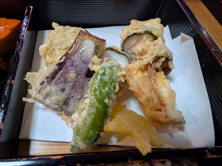 13yaguruma042357095