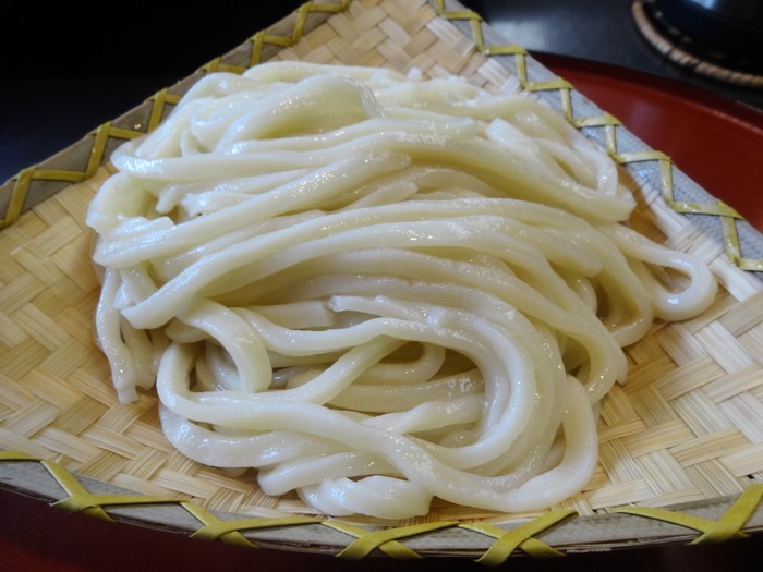 81tamaru05757