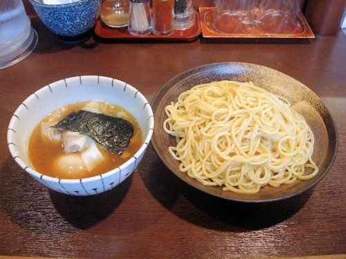 はやしまる@高円寺