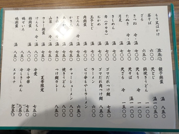06sunaba034344184