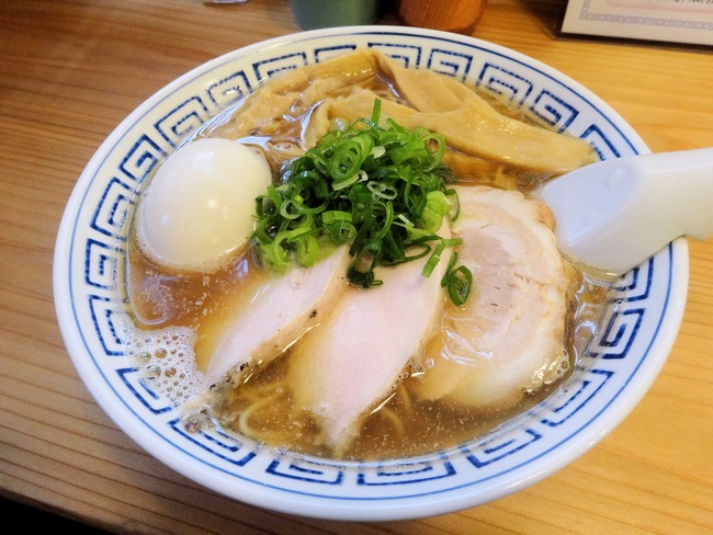 53neiro09611