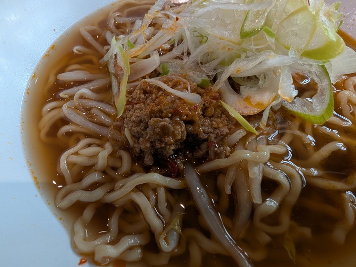 13nakanoya041606623