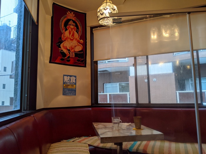 05acala040048029