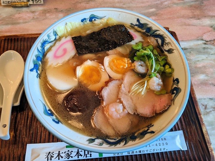 09harukiya032659520