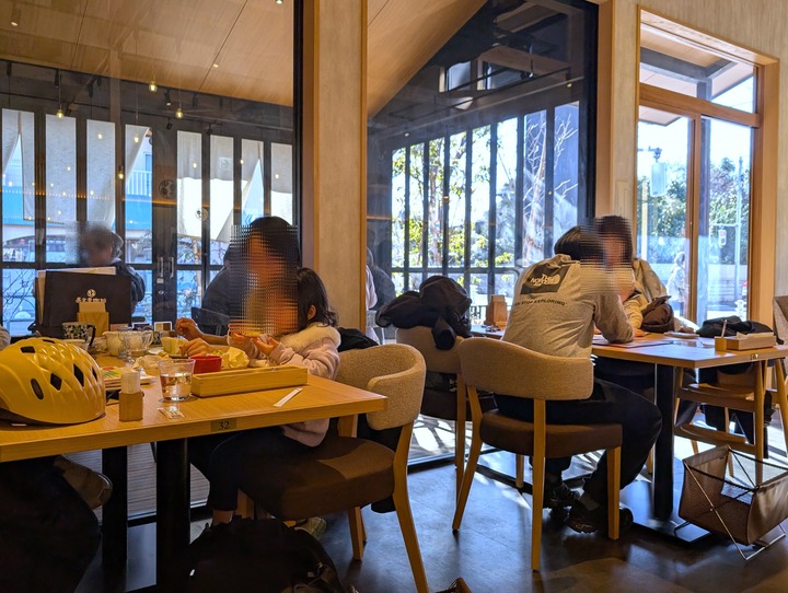 07kajitsuya034221971