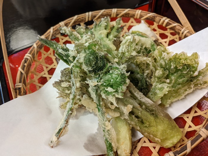 15ohira043641183