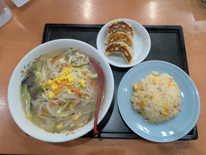 07tenshin042237324