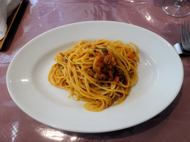 13mulino00854