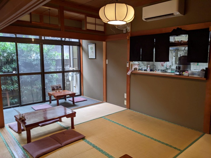 55fumuro033058015
