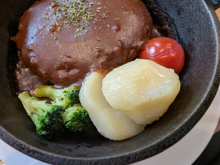 65shibataya043643420