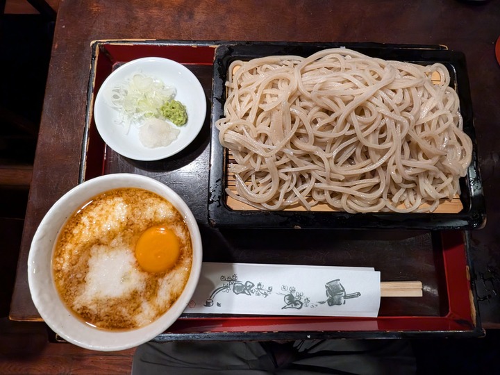 08sarashina045336075