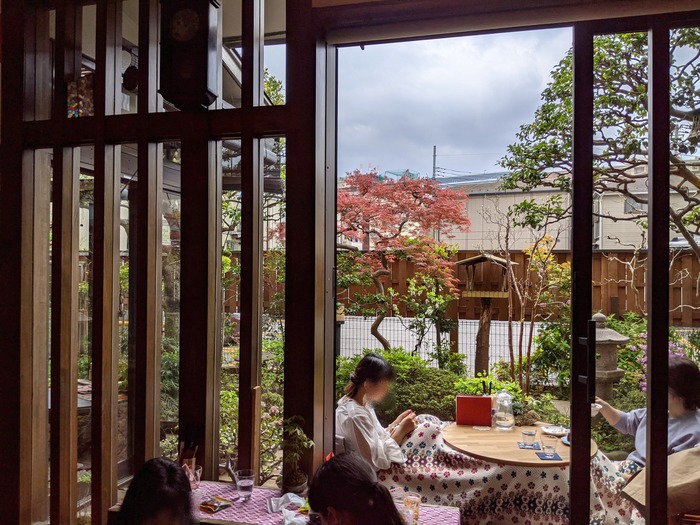 09shinocafe035638129