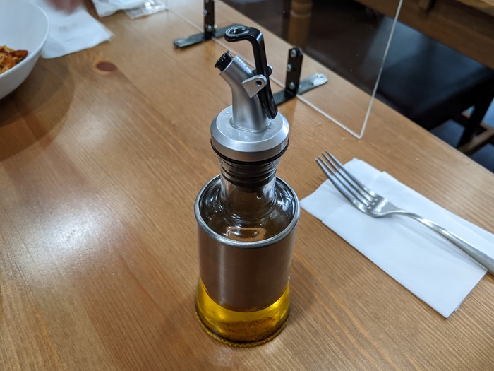 10buonaeri040552796