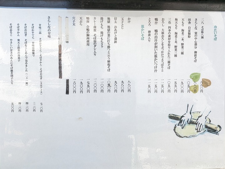 56sarashinami041939391