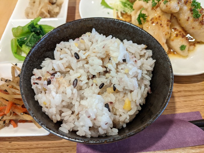 08nakanoba044832956
