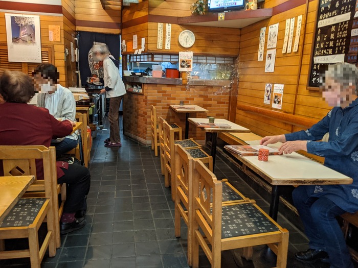 03umeya032951436