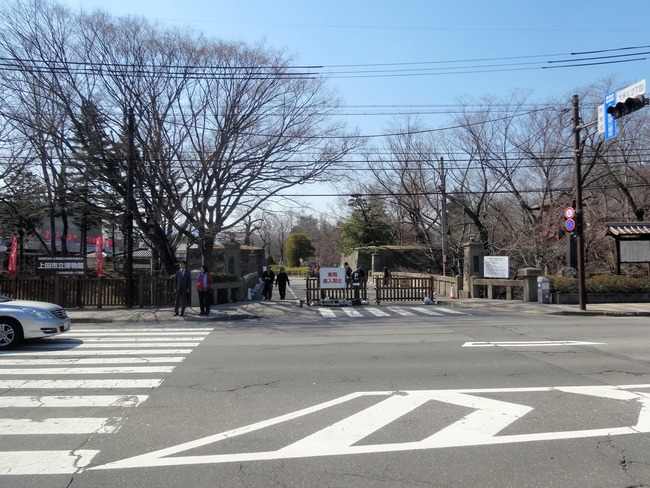 01senbon09918