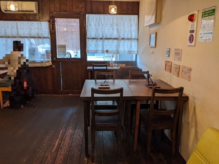 55peva042040421
