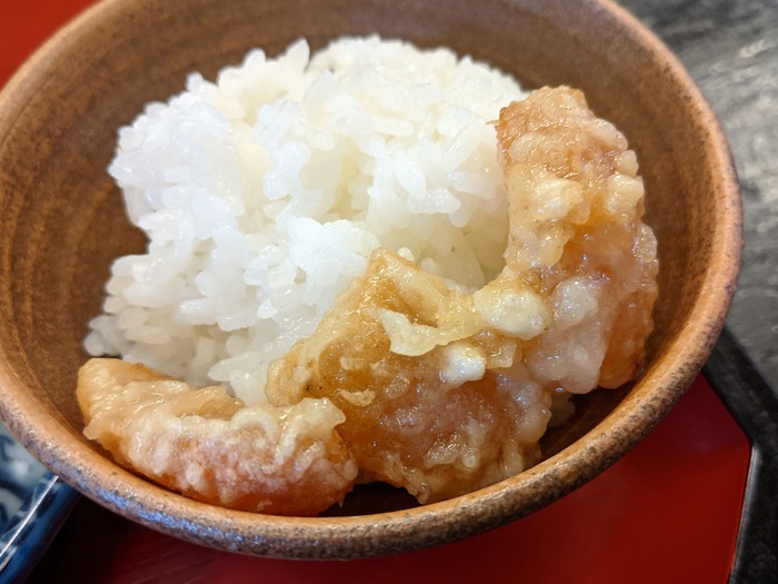15ohira041450858