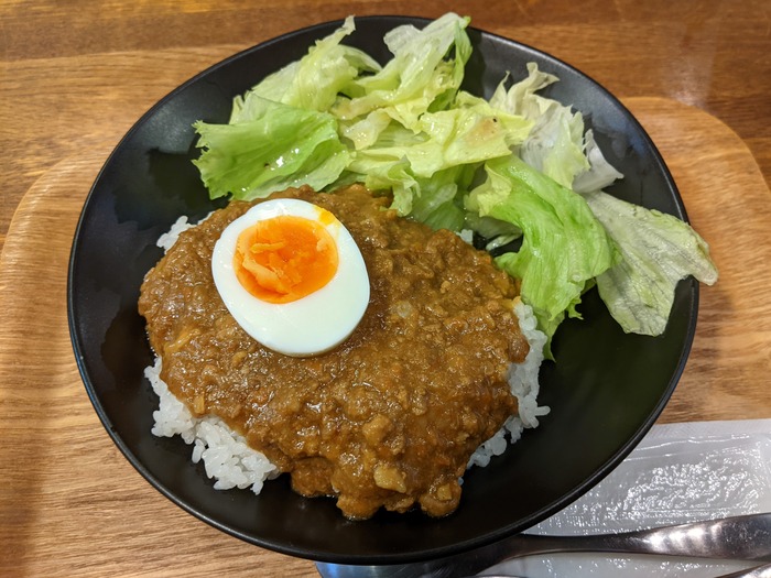 58coffeeya040817815