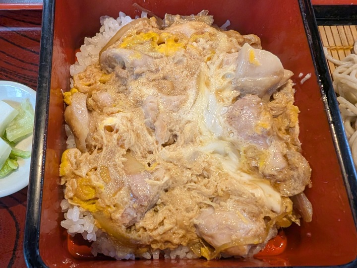 59nagaokaya042405117