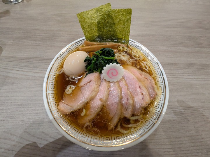 07menpeki_gn042901927