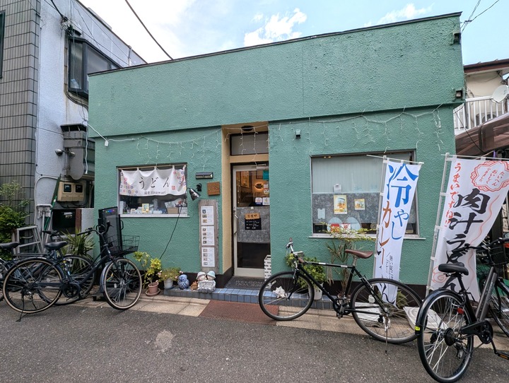01himawari040801202