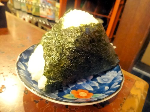 和田屋＠高円寺
