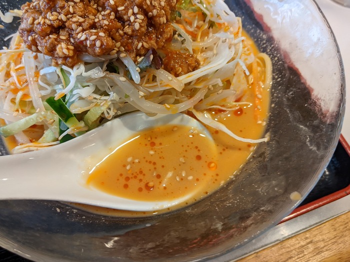 60peking043921999