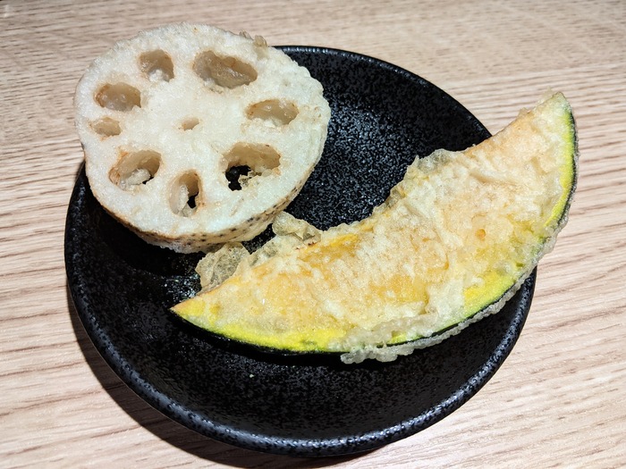 12oshio042232218