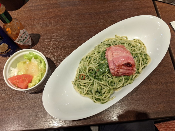 58miyama043315592