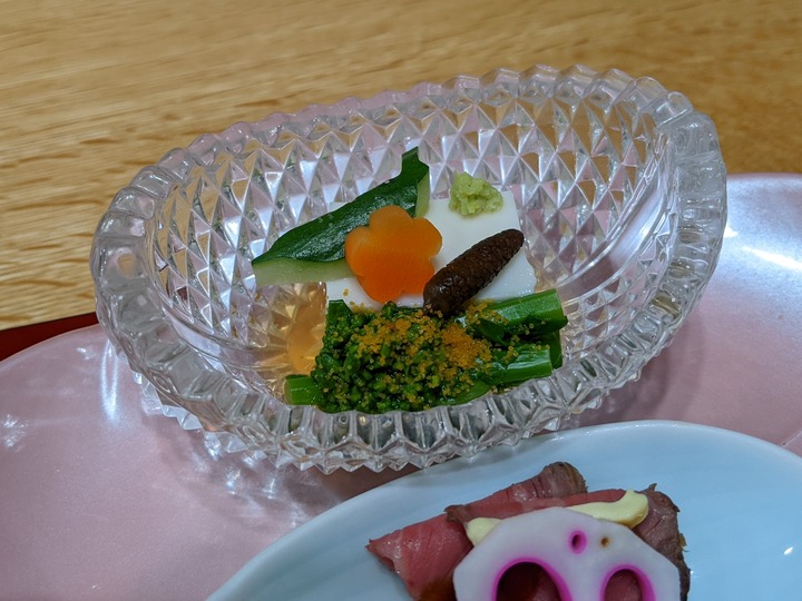 10sagamiya093144907