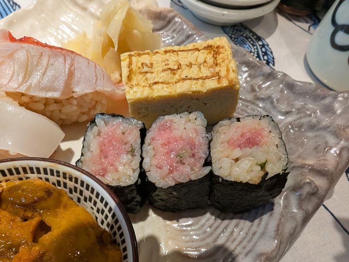 16sushitajima041509591