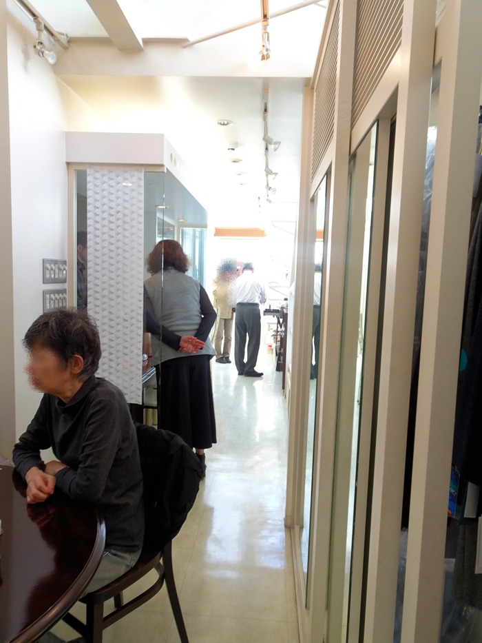 85yoshino02718