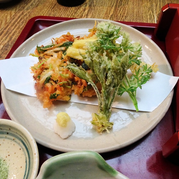 14asahian00968
