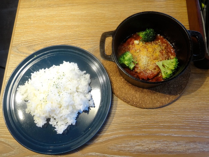 62shibata03650