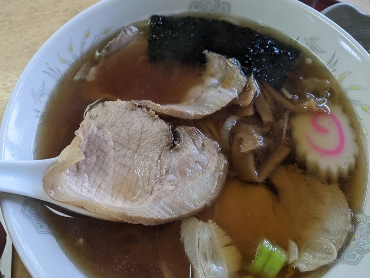 11asahiya045333793