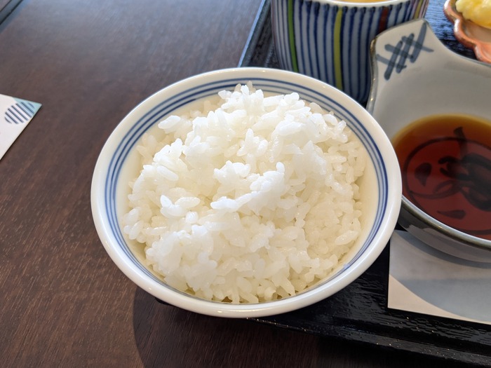 59ninakano043130402