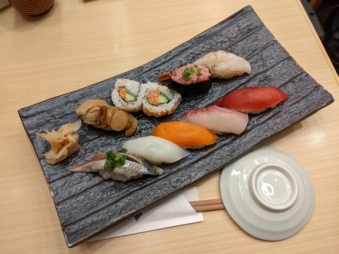 60sushisay052011114